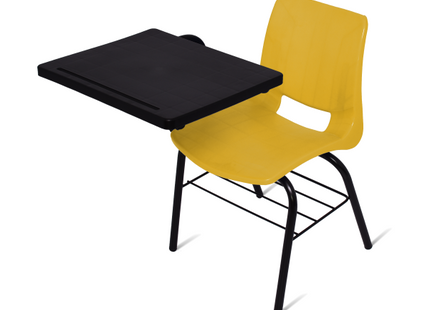 #color_amarillo-escolar