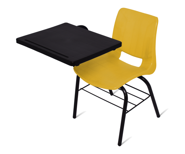 #color_amarillo-escolar