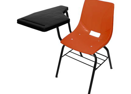 #color_naranja-escolar