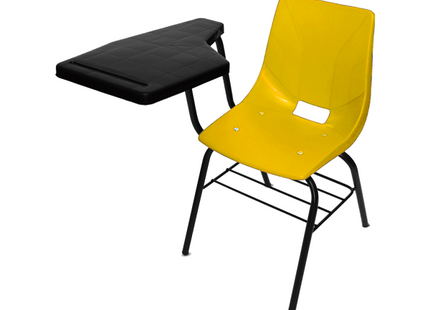 #color_amarillo-escolar