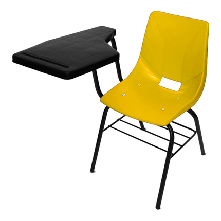 #color_amarillo-escolar