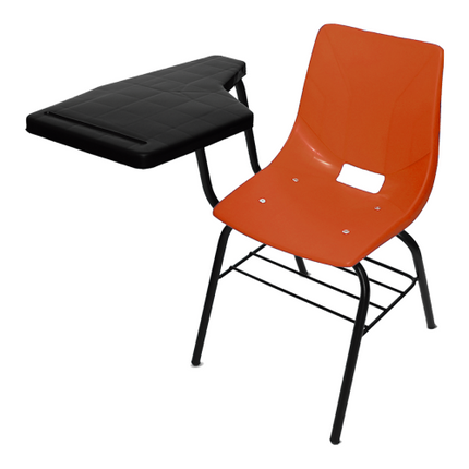 #color_naranja-escolar