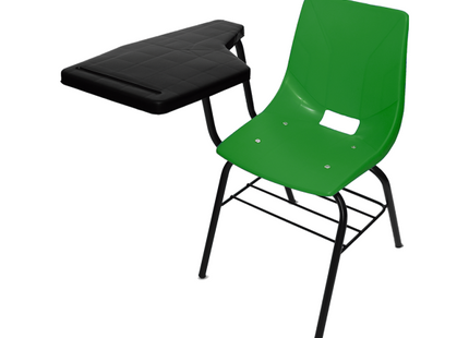 #color_verde-escolar