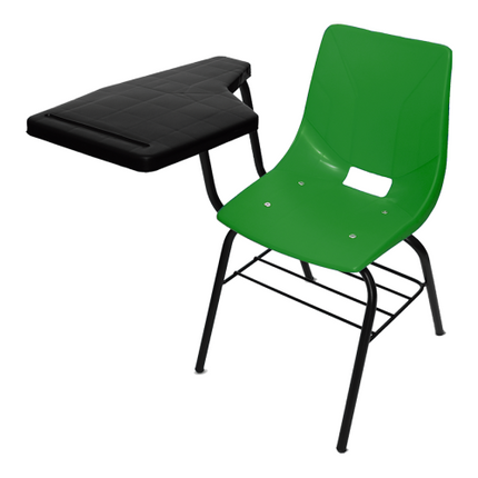 #color_verde-escolar