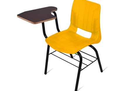 #color_amarillo-escolar