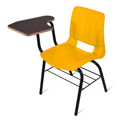 #color_amarillo-escolar