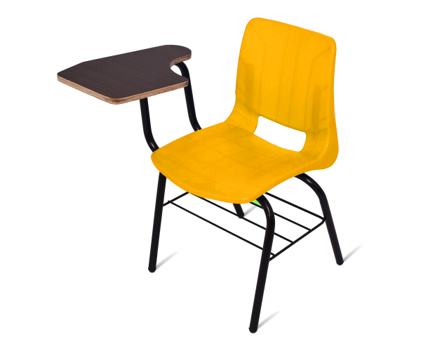 #color_amarillo-escolar