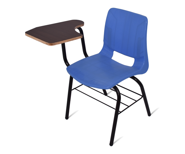 #color_azul-escolar