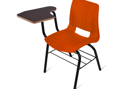 #color_naranja-escolar