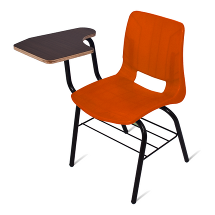 #color_naranja-escolar