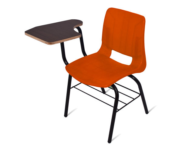 #color_naranja-escolar