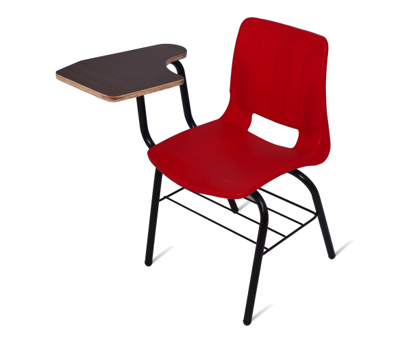 #color_rojo-escolar