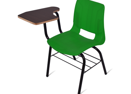 #color_verde-escolar