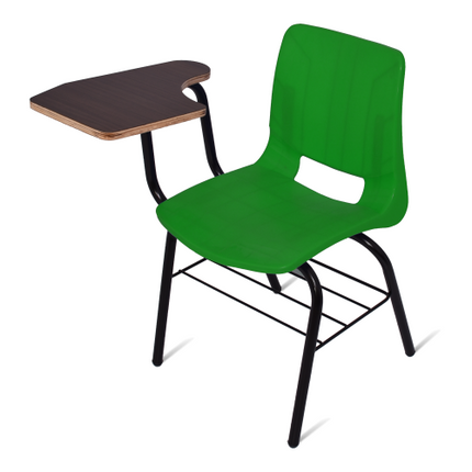 #color_verde-escolar