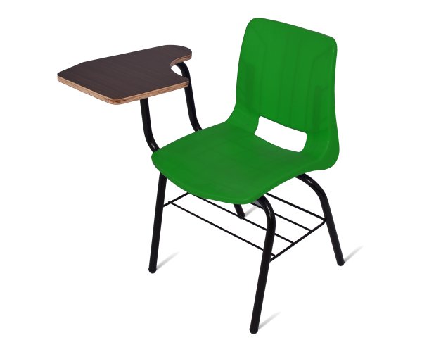 #color_verde-escolar