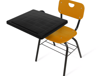 #color_naranja-escolar