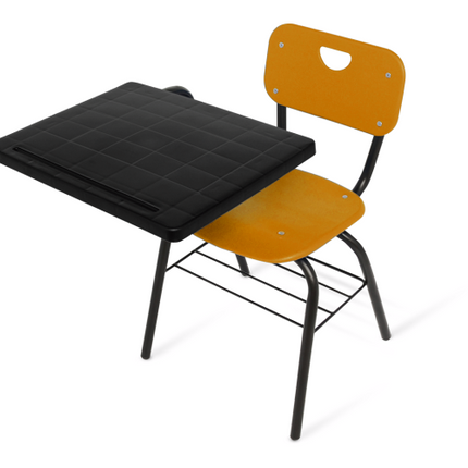 #color_naranja-escolar