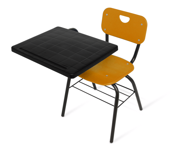 #color_naranja-escolar