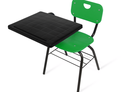 #color_verde-escolar