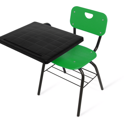 #color_verde-escolar