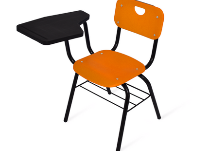 #color_naranja-escolar