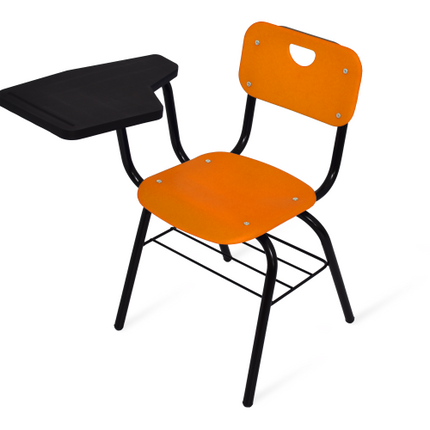 #color_naranja-escolar