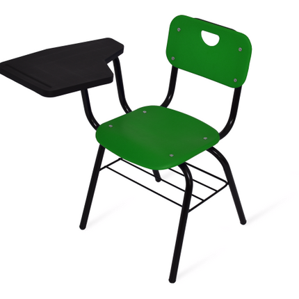 #color_verde-escolar