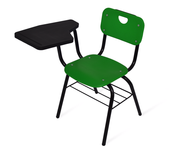 #color_verde-escolar