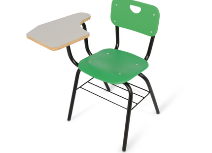 #color_verde-escolar