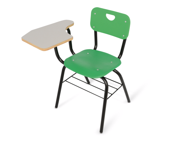 #color_verde-escolar