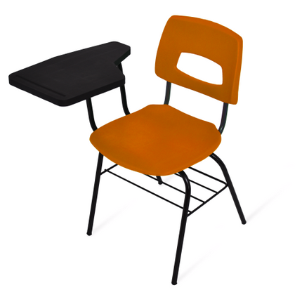 #color_naranja-escolar