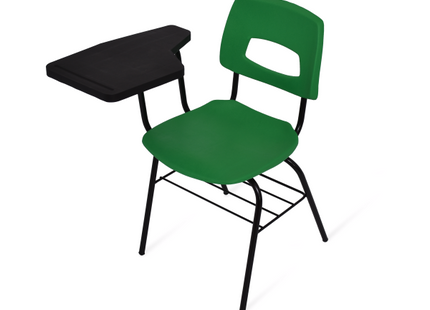 #color_verde-escolar