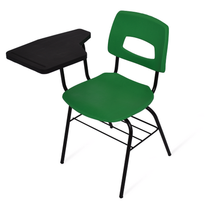 #color_verde-escolar