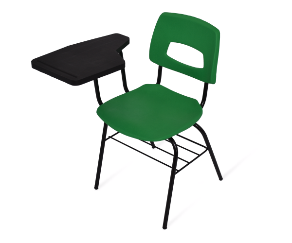 #color_verde-escolar