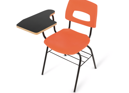 #color_naranja-escolar