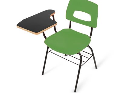 #color_verde-escolar