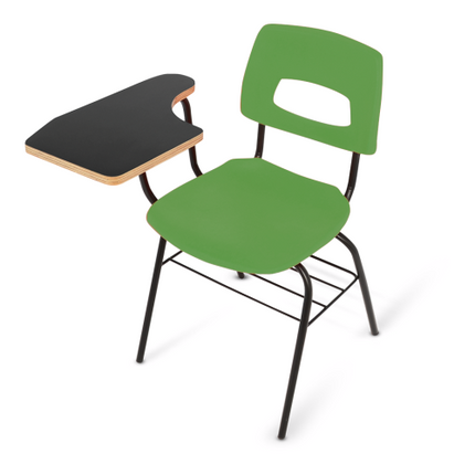 #color_verde-escolar