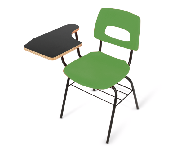 #color_verde-escolar