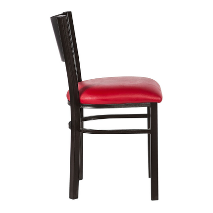 Silla AR 180