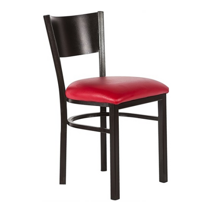 Silla AR 180