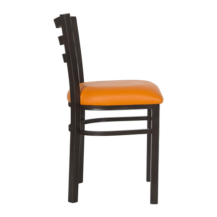 Silla AR 190