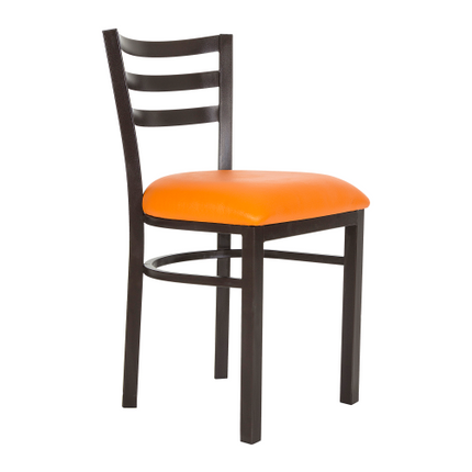 Silla AR 190