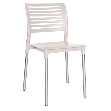 #color_blanco