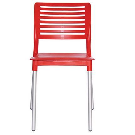#color_rojo