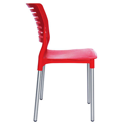 #color_rojo