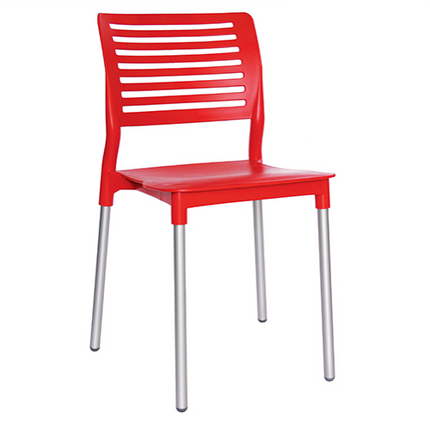 #color_rojo