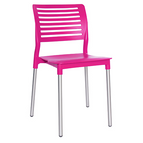 Rosado