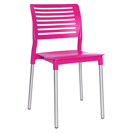 #color_rosa