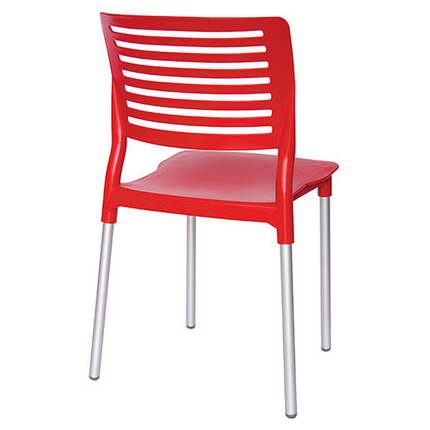 #color_rojo