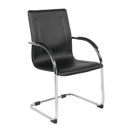 Silla de Visita Calea OHV 54